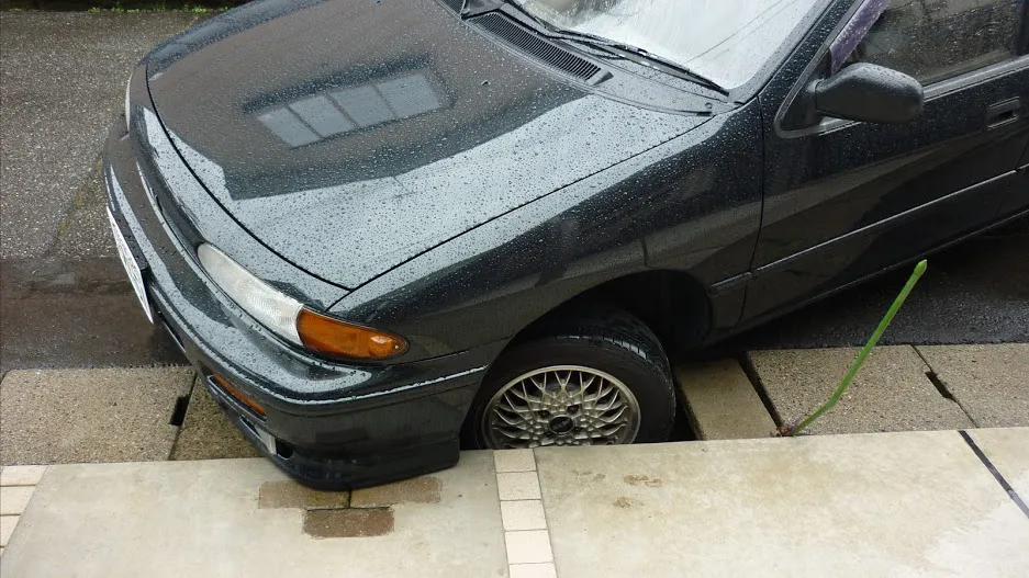 サービスのイメージ