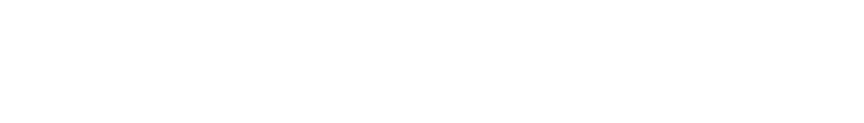 クルマトラブル駆付隊