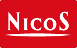 NicoS